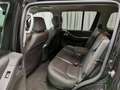 Nissan Pathfinder 3.0 dCi LE *Leder| Navi| 7-Sitze| AHK* Schwarz - thumbnail 10