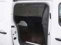 Opel Combo  Cargo Edition 50kWh *KLIMA+WENIG KM* Weiß - thumbnail 11