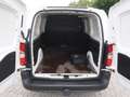 Opel Combo  Cargo Edition 50kWh *KLIMA+WENIG KM* Weiß - thumbnail 10