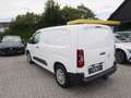 Opel Combo  Cargo Edition 50kWh *KLIMA+WENIG KM* Weiß - thumbnail 5