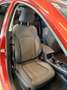 Subaru Crosstrek Crosstrek 2,0i e-Boxer HEV CVT Style Allrad Aut. Orange - thumbnail 14