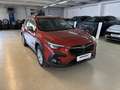 Subaru Crosstrek Crosstrek 2,0i e-Boxer HEV CVT Style Allrad Aut. Orange - thumbnail 2