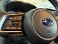 Subaru Crosstrek Crosstrek 2,0i e-Boxer HEV CVT Style Allrad Aut. Orange - thumbnail 17