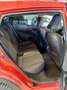 Subaru Crosstrek Crosstrek 2,0i e-Boxer HEV CVT Style Allrad Aut. Orange - thumbnail 12