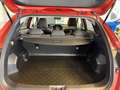 Subaru Crosstrek Crosstrek 2,0i e-Boxer HEV CVT Style Allrad Aut. Orange - thumbnail 11