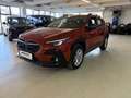 Subaru Crosstrek Crosstrek 2,0i e-Boxer HEV CVT Style Allrad Aut. Orange - thumbnail 5