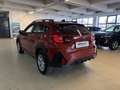Subaru Crosstrek Crosstrek 2,0i e-Boxer HEV CVT Style Allrad Aut. Orange - thumbnail 10