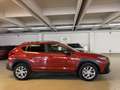 Subaru Crosstrek Crosstrek 2,0i e-Boxer HEV CVT Style Allrad Aut. Orange - thumbnail 7