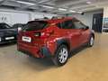 Subaru Crosstrek Crosstrek 2,0i e-Boxer HEV CVT Style Allrad Aut. Orange - thumbnail 8