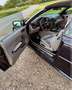 BMW 325 Ci Cabrio Ab Werk M-Paket - thumbnail 2
