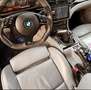 BMW 325 Ci Cabrio Ab Werk M-Paket - thumbnail 4