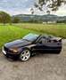 BMW 325 Ci Cabrio Ab Werk M-Paket - thumbnail 1