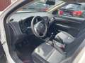 Mitsubishi Outlander ClearTec Inform 2WD LPG-Gasumbau Weiß - thumbnail 6