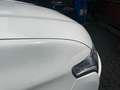 Mitsubishi Outlander ClearTec Inform 2WD LPG-Gasumbau Weiß - thumbnail 3