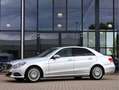 Mercedes-Benz E 350 BlueTEC 4MATIC Prestige *AIRMATIC*CAM*NAVI*HARMAN/ Szürke - thumbnail 3