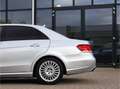 Mercedes-Benz E 350 BlueTEC 4MATIC Prestige *AIRMATIC*CAM*NAVI*HARMAN/ siva - thumbnail 45