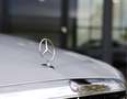 Mercedes-Benz E 350 BlueTEC 4MATIC Prestige *AIRMATIC*CAM*NAVI*HARMAN/ Szürke - thumbnail 6