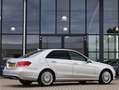 Mercedes-Benz E 350 BlueTEC 4MATIC Prestige *AIRMATIC*CAM*NAVI*HARMAN/ Szürke - thumbnail 7