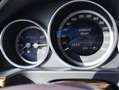 Mercedes-Benz E 350 BlueTEC 4MATIC Prestige *AIRMATIC*CAM*NAVI*HARMAN/ Grijs - thumbnail 40