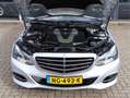 Mercedes-Benz E 350 BlueTEC 4MATIC Prestige *AIRMATIC*CAM*NAVI*HARMAN/ Szürke - thumbnail 5