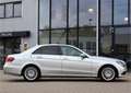 Mercedes-Benz E 350 BlueTEC 4MATIC Prestige *AIRMATIC*CAM*NAVI*HARMAN/ Szürke - thumbnail 14