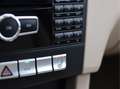Mercedes-Benz E 350 BlueTEC 4MATIC Prestige *AIRMATIC*CAM*NAVI*HARMAN/ Gri - thumbnail 39