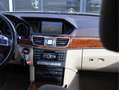 Mercedes-Benz E 350 BlueTEC 4MATIC Prestige *AIRMATIC*CAM*NAVI*HARMAN/ Gri - thumbnail 26