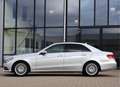 Mercedes-Benz E 350 BlueTEC 4MATIC Prestige *AIRMATIC*CAM*NAVI*HARMAN/ Szürke - thumbnail 12