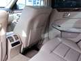 Mercedes-Benz E 350 BlueTEC 4MATIC Prestige *AIRMATIC*CAM*NAVI*HARMAN/ Gri - thumbnail 33