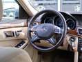 Mercedes-Benz E 350 BlueTEC 4MATIC Prestige *AIRMATIC*CAM*NAVI*HARMAN/ Gris - thumbnail 24