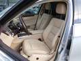 Mercedes-Benz E 350 BlueTEC 4MATIC Prestige *AIRMATIC*CAM*NAVI*HARMAN/ Gris - thumbnail 30