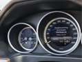 Mercedes-Benz E 350 BlueTEC 4MATIC Prestige *AIRMATIC*CAM*NAVI*HARMAN/ Gris - thumbnail 42