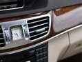 Mercedes-Benz E 350 BlueTEC 4MATIC Prestige *AIRMATIC*CAM*NAVI*HARMAN/ siva - thumbnail 44