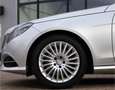 Mercedes-Benz E 350 BlueTEC 4MATIC Prestige *AIRMATIC*CAM*NAVI*HARMAN/ Grijs - thumbnail 17