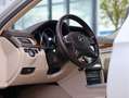Mercedes-Benz E 350 BlueTEC 4MATIC Prestige *AIRMATIC*CAM*NAVI*HARMAN/ siva - thumbnail 23