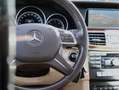Mercedes-Benz E 350 BlueTEC 4MATIC Prestige *AIRMATIC*CAM*NAVI*HARMAN/ Grijs - thumbnail 29
