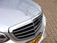Mercedes-Benz E 350 BlueTEC 4MATIC Prestige *AIRMATIC*CAM*NAVI*HARMAN/ Gri - thumbnail 50