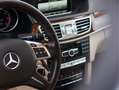 Mercedes-Benz E 350 BlueTEC 4MATIC Prestige *AIRMATIC*CAM*NAVI*HARMAN/ Grijs - thumbnail 19