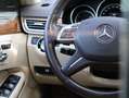 Mercedes-Benz E 350 BlueTEC 4MATIC Prestige *AIRMATIC*CAM*NAVI*HARMAN/ siva - thumbnail 28