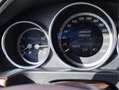 Mercedes-Benz E 350 BlueTEC 4MATIC Prestige *AIRMATIC*CAM*NAVI*HARMAN/ Gris - thumbnail 41