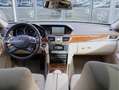 Mercedes-Benz E 350 BlueTEC 4MATIC Prestige *AIRMATIC*CAM*NAVI*HARMAN/ Gris - thumbnail 25