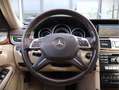 Mercedes-Benz E 350 BlueTEC 4MATIC Prestige *AIRMATIC*CAM*NAVI*HARMAN/ Grijs - thumbnail 27