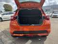 Nissan Micra 0.9 IG-T Tekna 360 trekhaak (1.200kg) Orange - thumbnail 7