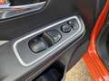Nissan Micra 0.9 IG-T Tekna 360 trekhaak (1.200kg) Orange - thumbnail 18