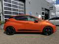 Nissan Micra 0.9 IG-T Tekna 360 trekhaak (1.200kg) Orange - thumbnail 9