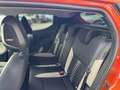 Nissan Micra 0.9 IG-T Tekna 360 trekhaak (1.200kg) Orange - thumbnail 14