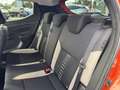 Nissan Micra 0.9 IG-T Tekna 360 trekhaak (1.200kg) Orange - thumbnail 11