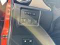 Nissan Micra 0.9 IG-T Tekna 360 trekhaak (1.200kg) Orange - thumbnail 23