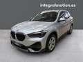 BMW X1 xDrive25e Gris - thumbnail 1