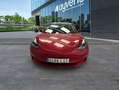 Tesla Model 3 Gran Autonomía 4WD Negro - thumbnail 2